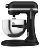 Kitchenaid 5KSM60SPXEBM Küchenmaschine 5,6 L ARTISAN Produktbild-Vorschau 7
