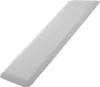Tapis de chute de haute qualité pour seniors - tapis de Voir les images du produit 9