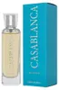 Swiss Arabian Casablanca Woda perfumowana, 100ml Náhľad obrázku produktu 9