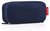 reisenthel multicase, Kulturbeutel, Schminktasche, Produktbild-Vorschau 3