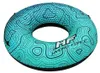 Anello galleggiante Bestway® Hydro-Force™ Breeze Rider™ Ø Anteprima dell’immagine prodotto 14