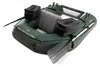Rybářský člun Big Catch Pro 165 x 119 x 38 cm INTEX 68381 Náhled obrázku produktu 18