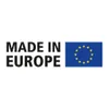 Kartuschenpresse Mg600 Anteprima dell’immagine prodotto 8