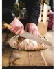 Dick Vivum Brotmesser Wellenschliff 26 cm Produktbild-Vorschau 4