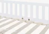 Letto per bambini 'Tanna' 140 x 200 cm Letto Montessori con Anteprima dell’immagine prodotto 9
