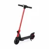 Trottinette électrique enfant 150W, E-Scooter enfant 16 Voir les images du produit 1