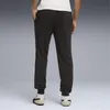 Pantalon Puma 69169501 Voir les images du produit 3