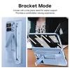 Pouzdro pro Google Pixel 9 Pro Fold galvanizované pouzdro Náhled obrázku produktu 5