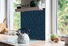 Selbstklebende Platten 30x30 cm Wandpaneele 9 Stück im Set Produktbild-Vorschau 3
