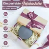 Lotta Power Makeup Mirror Power - Batterie externe avec Voir les images du produit 5