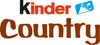 Kinder Country nadziewana mleczna czekolada z płatkami Podgląd zdjęcia produktu 8