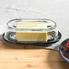 LEONARDO Matera, Oval, Grau, Keramik, Glas, 210 mm, 130 mm Produktbild-Vorschau 6