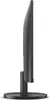AOC 24B3CA2, LED-Monitor, (FullHD, IPS, Adaptiv-Sync, HDR) Produktbild-Vorschau 8