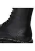 Tamaris Damen Stiefel stivali in pelle nera M25276, Numero Anteprima dell’immagine prodotto 33