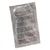 Katadyn 8015036, 2 Stück(e), Katadyn, Patrone Produktbild-Vorschau 1
