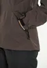 Informe meteorológico: Chaqueta impermeable Carlene con Vista previa de la imagen del producto 7