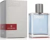 Victorinox Swiss Army Steel EDT 100 ml M Produktbild-Vorschau 8