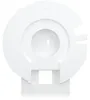 Ubiquiti UACC-Pro-AP-AM Ubiquiti Arm Mount for Pro AP Productafbeelding-voorbeeld 7