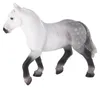 schleich FARM WORLD 13971, 3 rok/roky, Farm, Farm animals / Náhled obrázku produktu 3