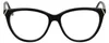Sluneční brýle Victoria Beckham vb26325415001 Náhled obrázku produktu 4