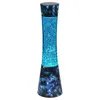 Lampe décorative bleu lave GY6.35 Minka 7026 Rabalux Voir les images du produit 1