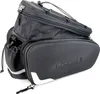 RACKTIME System Fahrradtasche Odin Produktbild-Vorschau 13