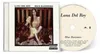 Lana Del Rey - Blue Banisters (CD) Náhled obrázku produktu 2