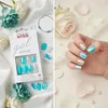 Kiss | Künstliche Nägel, manikürfertig, 28 Stück, Modell Produktbild-Vorschau 6