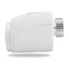 Homematic IP Heizkörperthermostat HMIP-eTRV Produktbild-Vorschau 3