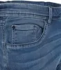CASA MODA Bermuda,1/2,Jogg,SNO 126 40 Produktbild-Vorschau 8