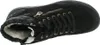 Rieker L7701-00 (42/schwarz/schwarz/schw) Produktbild-Vorschau 16