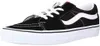 Vans Sk8-Low Herren- und Damenschuhe VN0A4UUK6BT1 Produktbild-Vorschau 15