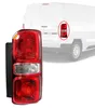 Feu arrière pour Peugeot Expert, Citroën Jumpy (à partir de Voir les images du produit 3