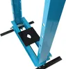 Bituxx Werkstattpresse 20T MS-18966 Produktbild-Vorschau 6