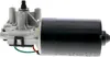 VEMO V30-07-0016 Wischermotor Vorne passend für Produktbild-Vorschau 1