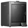 ELEGOO Centauri Carbon 3D Drucker FDM Produktbild-Vorschau 3