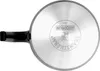 WMF bricco per il latte Ø 14 cm Anteprima dell’immagine prodotto 6