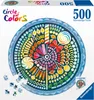Circle of Colors - Snoepjes van Ravensburger, artikelnummer Productafbeelding-voorbeeld 1