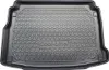 Z438819 Kofferraumwanne kompatibel mit Peugeot 308 II Produktbild-Vorschau 1