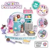 Smoby Gabby's Dollhouse EisShop Voir les images du produit 1