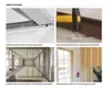 Tassello a impatto Klimas con collare 6x40 - 50 pz. Anteprima dell’immagine prodotto 4