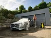 Kärcher Autoshampoo **5 L 62953600 Produktbild-Vorschau 12