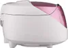 Cuckoo Reiskocher  1,08l CR-0631F 3D-Hitzesystem Voir les images du produit 13