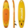 Planche de stand up paddle PEME - Bright Sun - 320 cm - Voir les images du produit 11
