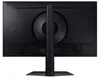 27" Samsung Odyssey G5 G50 Produktbild-Vorschau 19