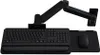 Ergotron LX Pro, Zacisk do klawiatury/tacka na mysz, Podgląd zdjęcia produktu 1