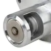 RIDEX 1145E0272 AGR-Ventil für OPEL INSIGNIA Caravan Produktbild-Vorschau 6