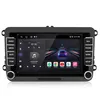 Andriod13 7palcové autorádio Carplay Android pro VW Golf V Náhled obrázku produktu 1