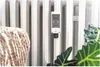 EMOS Anlegethermostat mit einstellbarer Produktbild-Vorschau 19