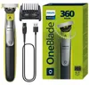 Philips OneBlade 360 QP2734/23 Face, Folienschaber, Produktbild-Vorschau 6